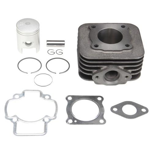 Zylinder kit für 50ccm - , ac