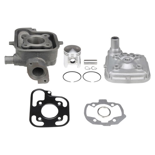 50ccm zylinder kit - zylinder, +