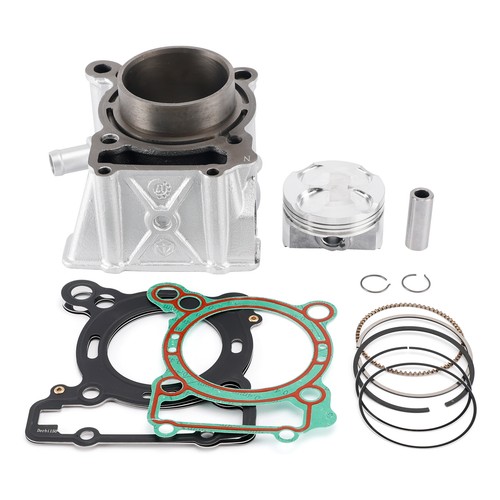 Zylinderkit 150ccm für - zylinderkit, 4t