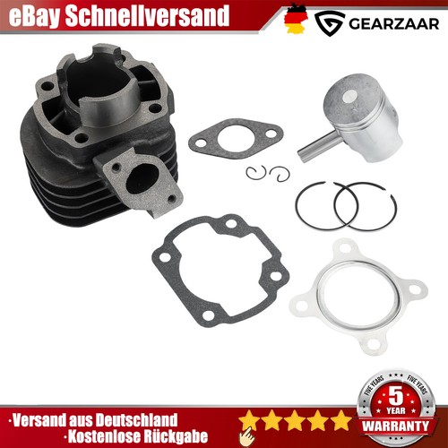 Zylinder satz 50ccm - zylinder, für