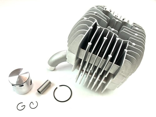 Zylinder set 50ccm 25ps - zylinder,
