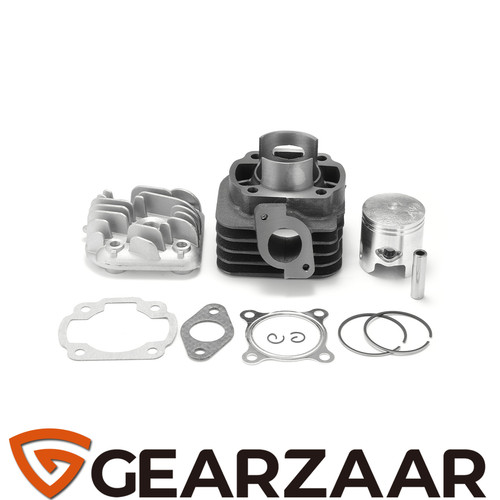 Sport zylinder 70cc für cpi - sport,