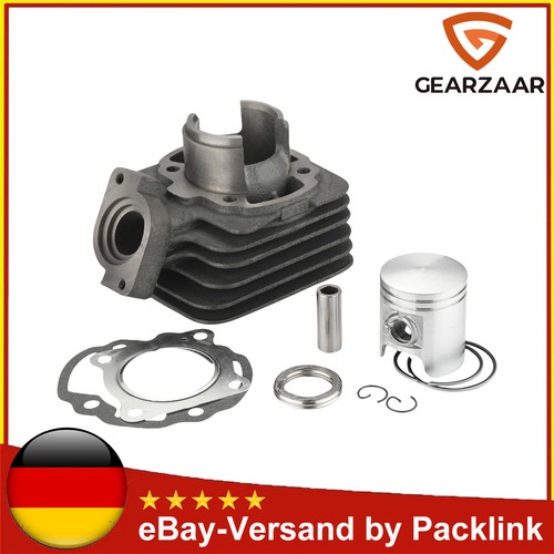 50ccm zylinder set - 50ccm, ersatz