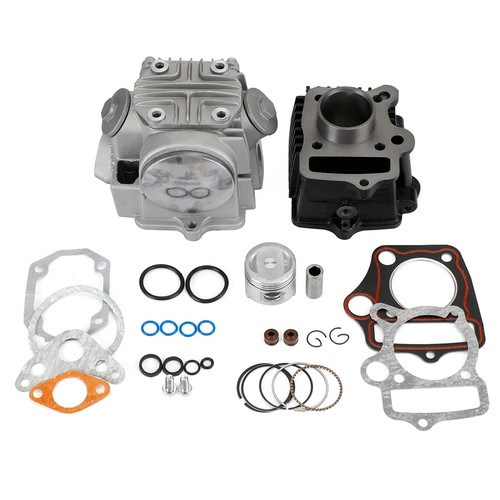 50ccm zylinderkit für honda - für,