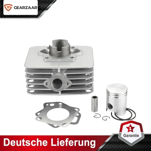Zylinder kit für simson - kit,