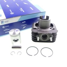 Zylinderkit 50ccm Original