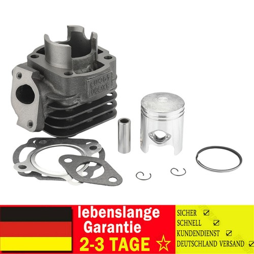 50ccm zylinder set passend - 50ccm,