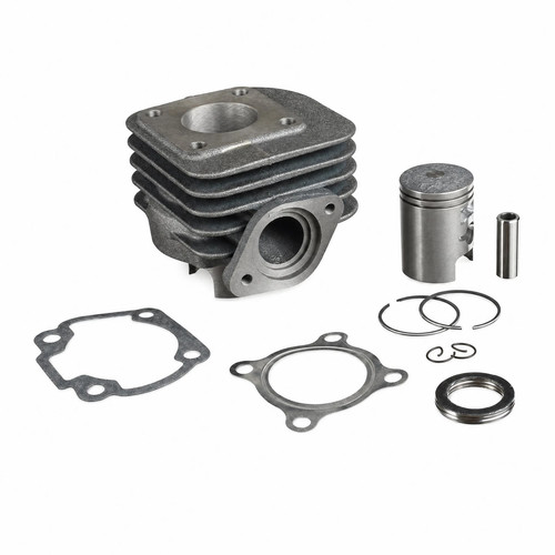Tnt zylinderkit 50ccm - tnt,