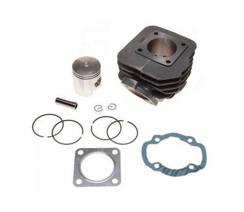Zylinder kit 70ccm atu - zylinder,