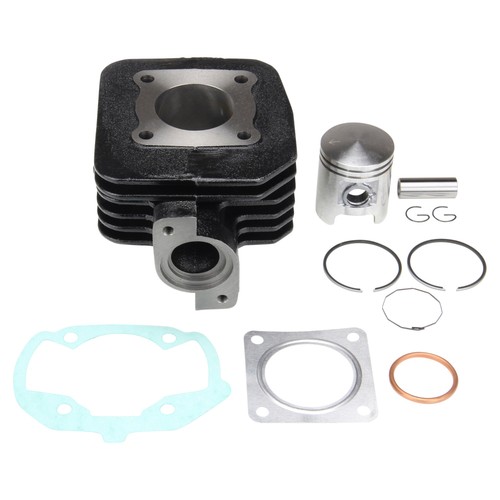 Zylinder kit 50ccm sport - zylinder,