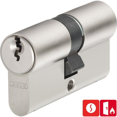 Abus doppelzylinder e20 - doppelzylinder,