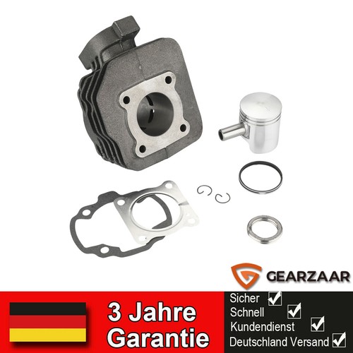 50ccm zylinder ersatz - 50ccm, für