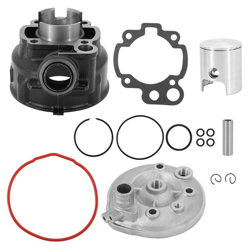 70ccm zylinder kit inkl - 70ccm,