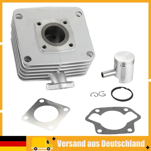 50ccm zylinder 38mm - 50ccm, für