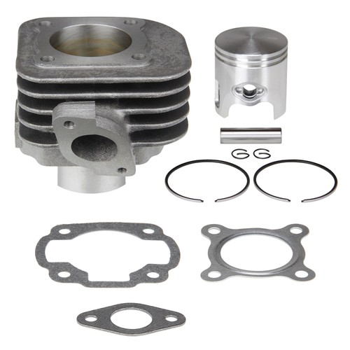 Zylinder set 70ccm - zylinder-set,