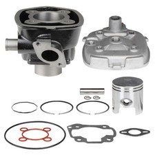 Sport Zylinder Kit 70ccm