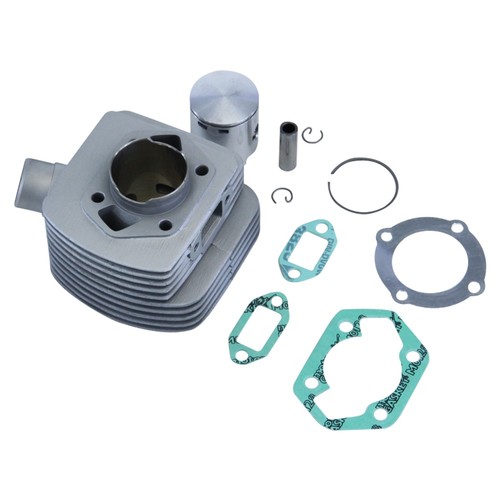 Athena zylinder set - athena,