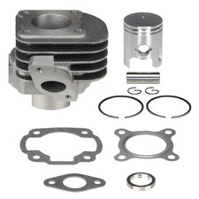 Zylinder Kit 50ccm schräg