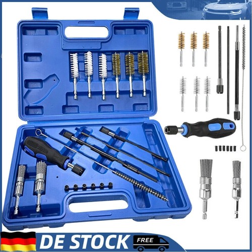 Diesel injektoren dichtsitz - diesel,