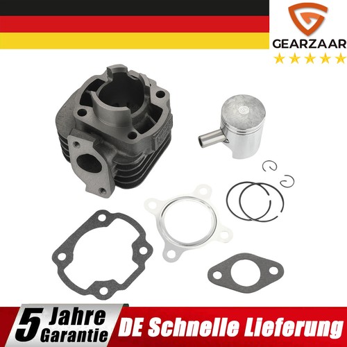 50ccm zylinder set geeignet - 50ccm,