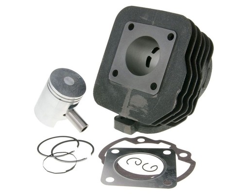 Zylinder set sym sanyang - sym,