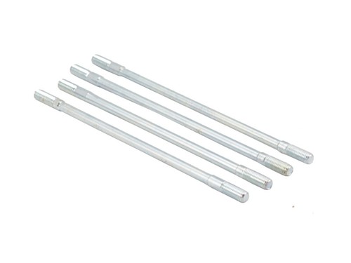Zylinder stehbolzen set - set, für