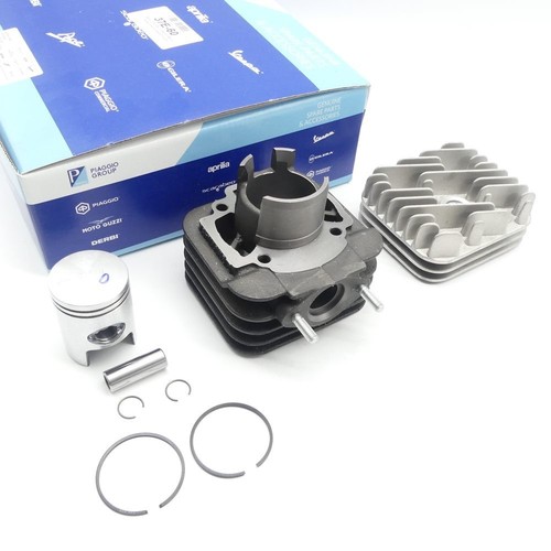 Zylinder set 50ccm - zylinder,