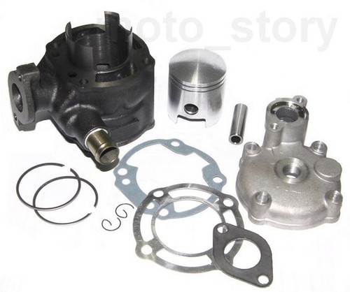 Ccm sport racing zylinder - ccm,