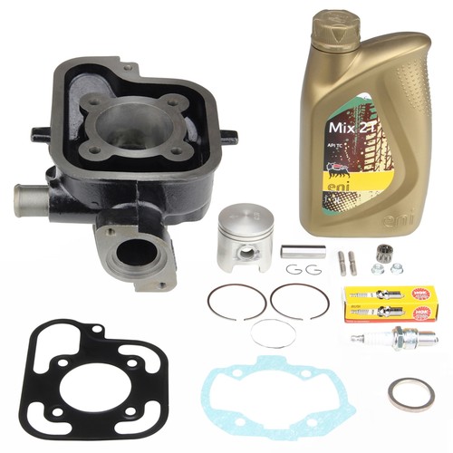 Zylinder kit 70ccm sport - zylinder,