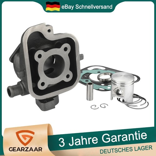 50ccm zylinder kit ersatz - kit, für
