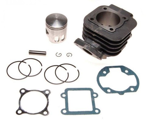Zylinder satz ccm 47mm - ccm,