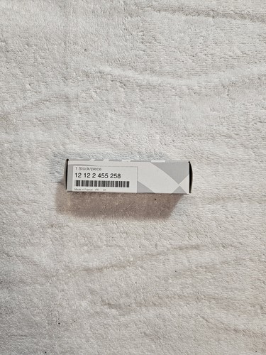Bmw mini zündkerze 1212 - /,