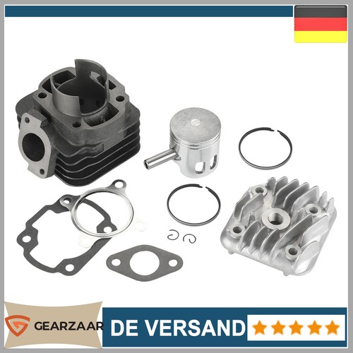 70cc sport zylinder inklusive - sport,