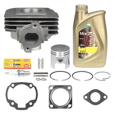 50ccm Zylinder Kit Nadellager