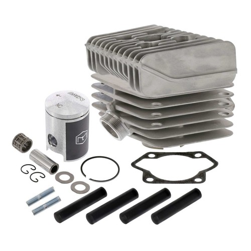 Set zylinderkit ccm npc - zylinderkit,