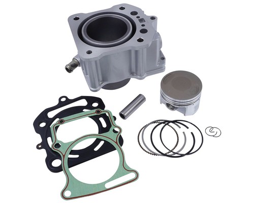 Zylinder kit atv - zylinder,