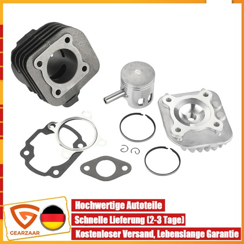 70ccm zylinder set - 70ccm,