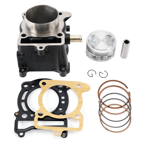 150ccm zylinderkit für yamaha - zylinderkit,