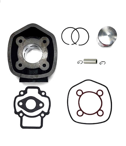 50ccm rms zylinder kit - 50ccm,