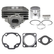 50ccm ERSATZ ZYLINDER Pegasus