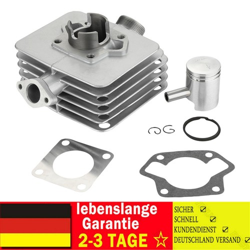 Zylinder kit für simson s51 - für,