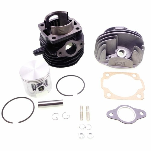 Tuning zylinder satz set für - zylinder,