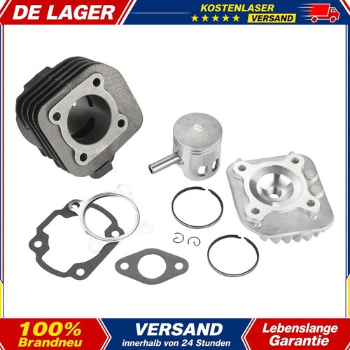 70cc sport zylinder - zylinder, für