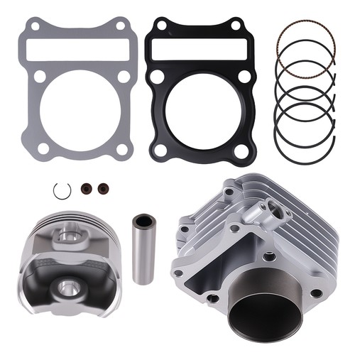 Zylinder reparatur set - zylinder, 62mm
