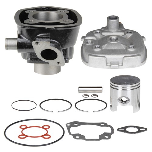 Sport zylinder kit 70ccm - zylinder,