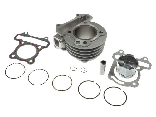 Zylinder set ccm - zylinder, 80