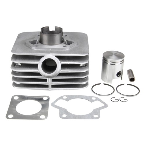 Zylinder kit 60ccm 41mm - 60ccm,