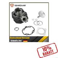 50ccm Zylinder Set Passend