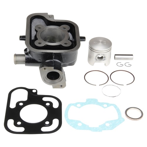70ccm tuning zylinder set - 70ccm,