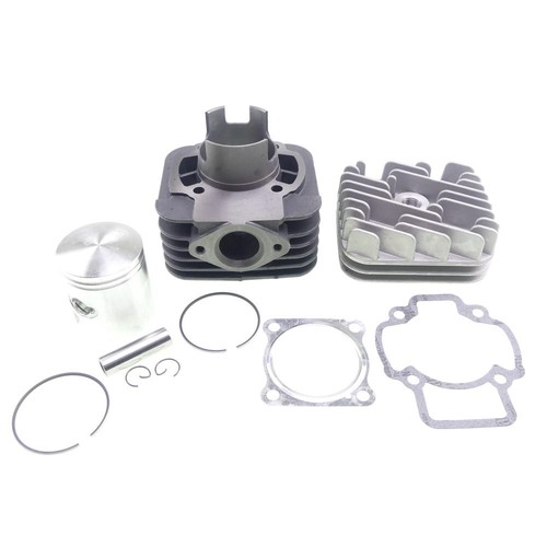 70er tuning sport zylinder - 70er,